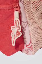 תיק גב ADIRAPTOR Backpack לילדים 