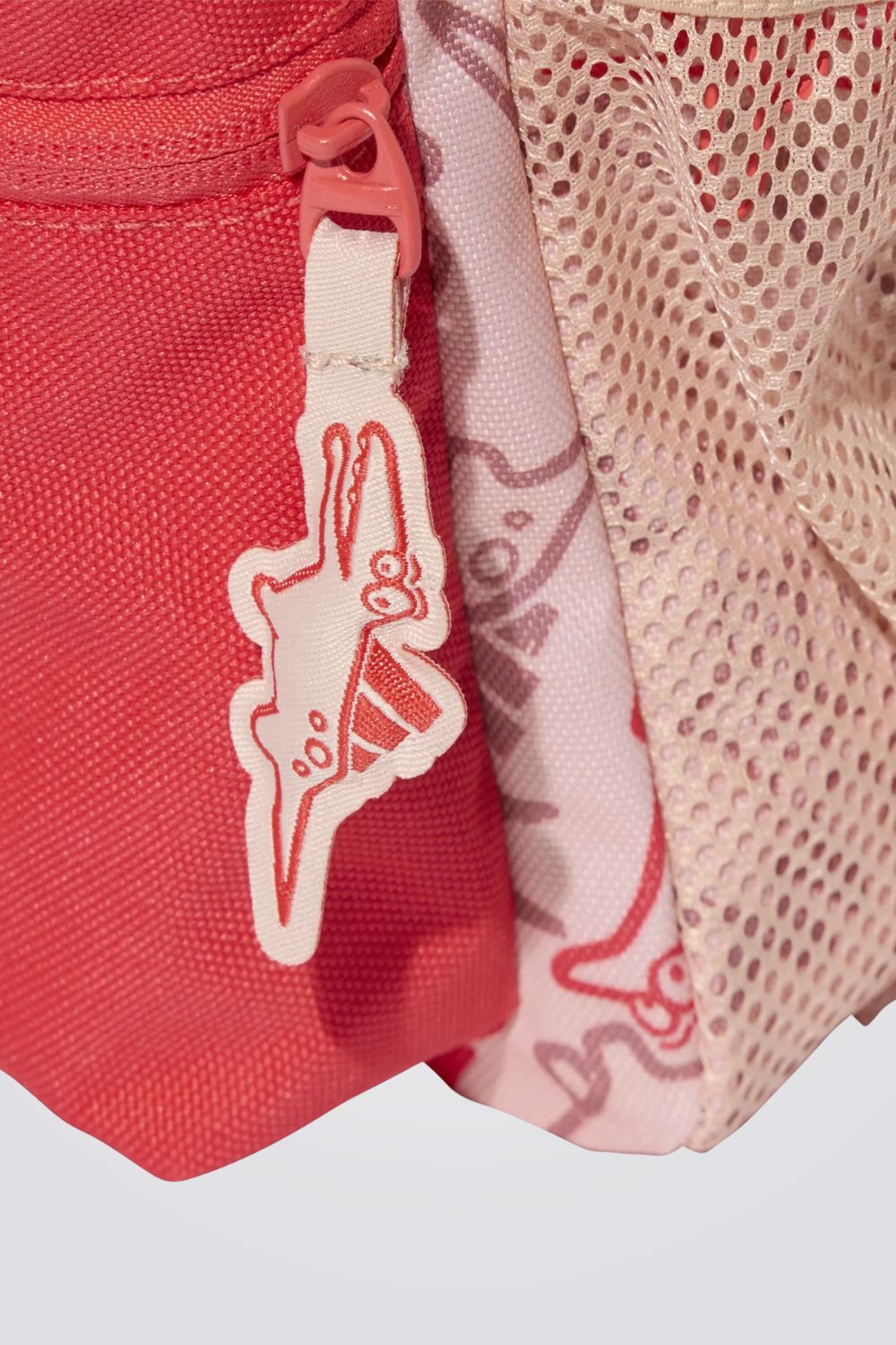 תיק גב ADIRAPTOR Backpack לילדים 