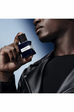 בושם לגבר 40 מ"ל Y New Le Parfum | איב סן לורן 