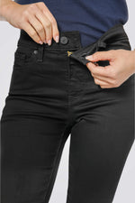 ג'ינס לנשים 312 SHAPING SLIM