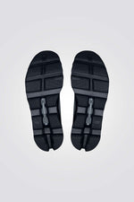 נעלי ספורט Cloudmonster 1 לגברים