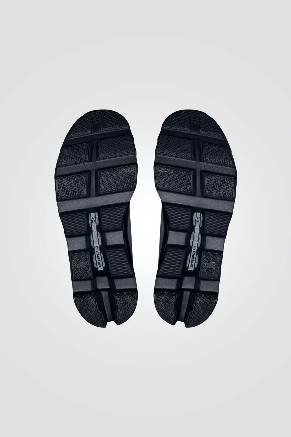 נעלי ספורט Cloudmonster 1 לגברים