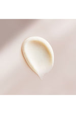 קרם לילה משקם 50 מ"ל 365 | לנקסטר