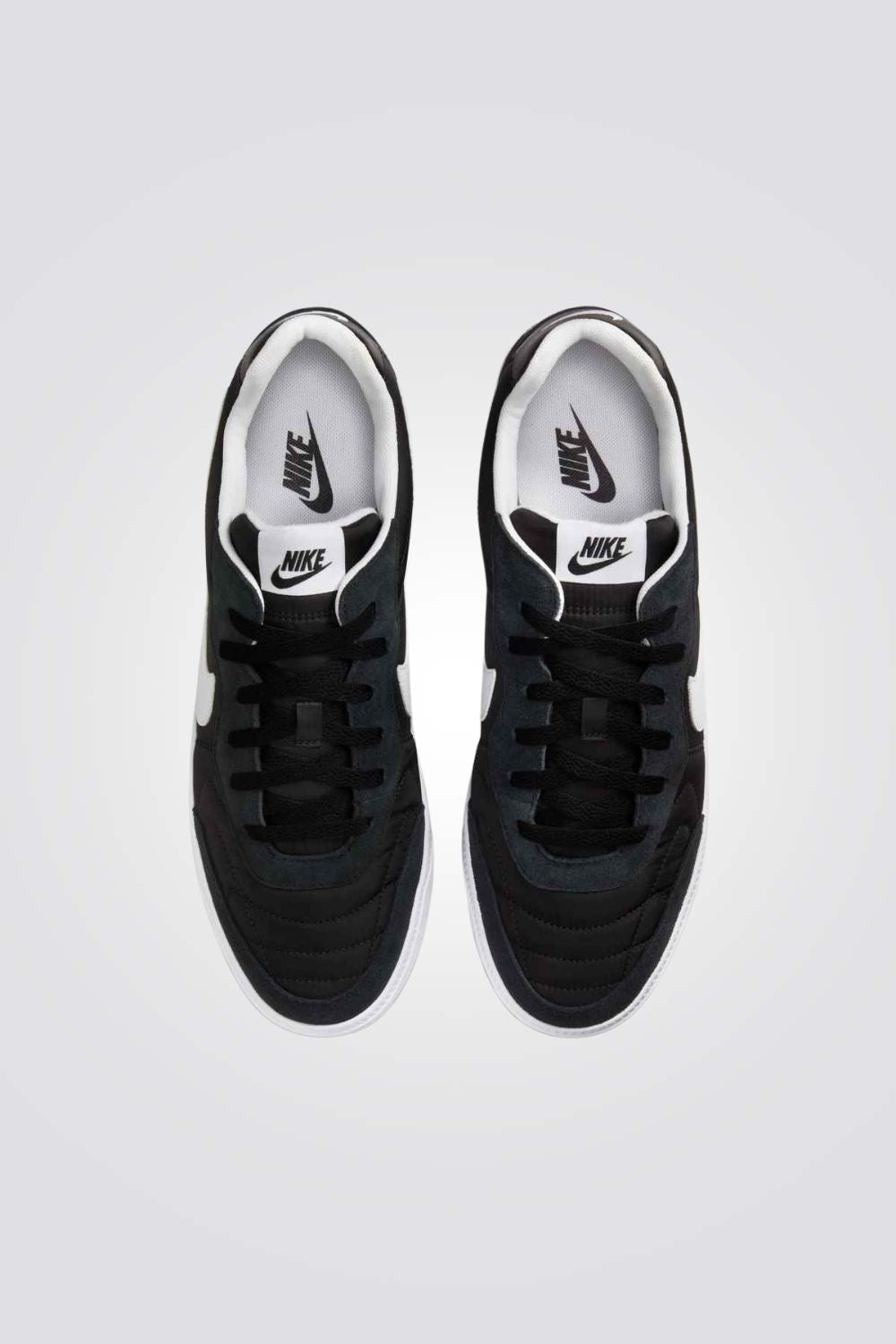 סניקרס NSW TIEMPO TRAINER לגברים 