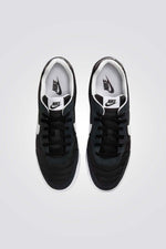 סניקרס NSW TIEMPO TRAINER לגברים 