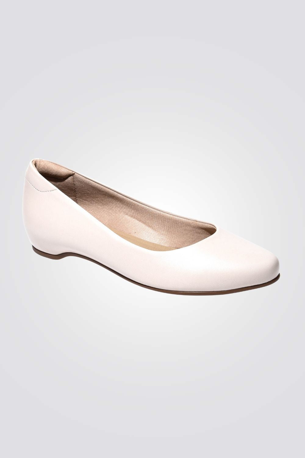 נעלי בובה לנשים | ליידי קומפורט