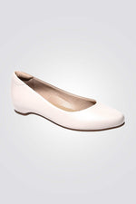 נעלי בובה לנשים | ליידי קומפורט