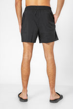 מכנס ספורט TAD ESSENTIALS 5 לגברים