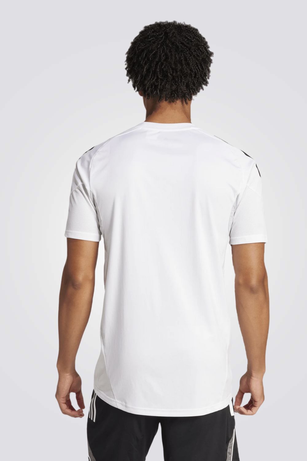 חולצת ספורט  Tiro25 Competition Training Jersey לגברים