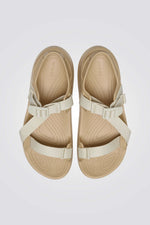 סנדלי טיולים Quick Trail Sandal | קרוקס