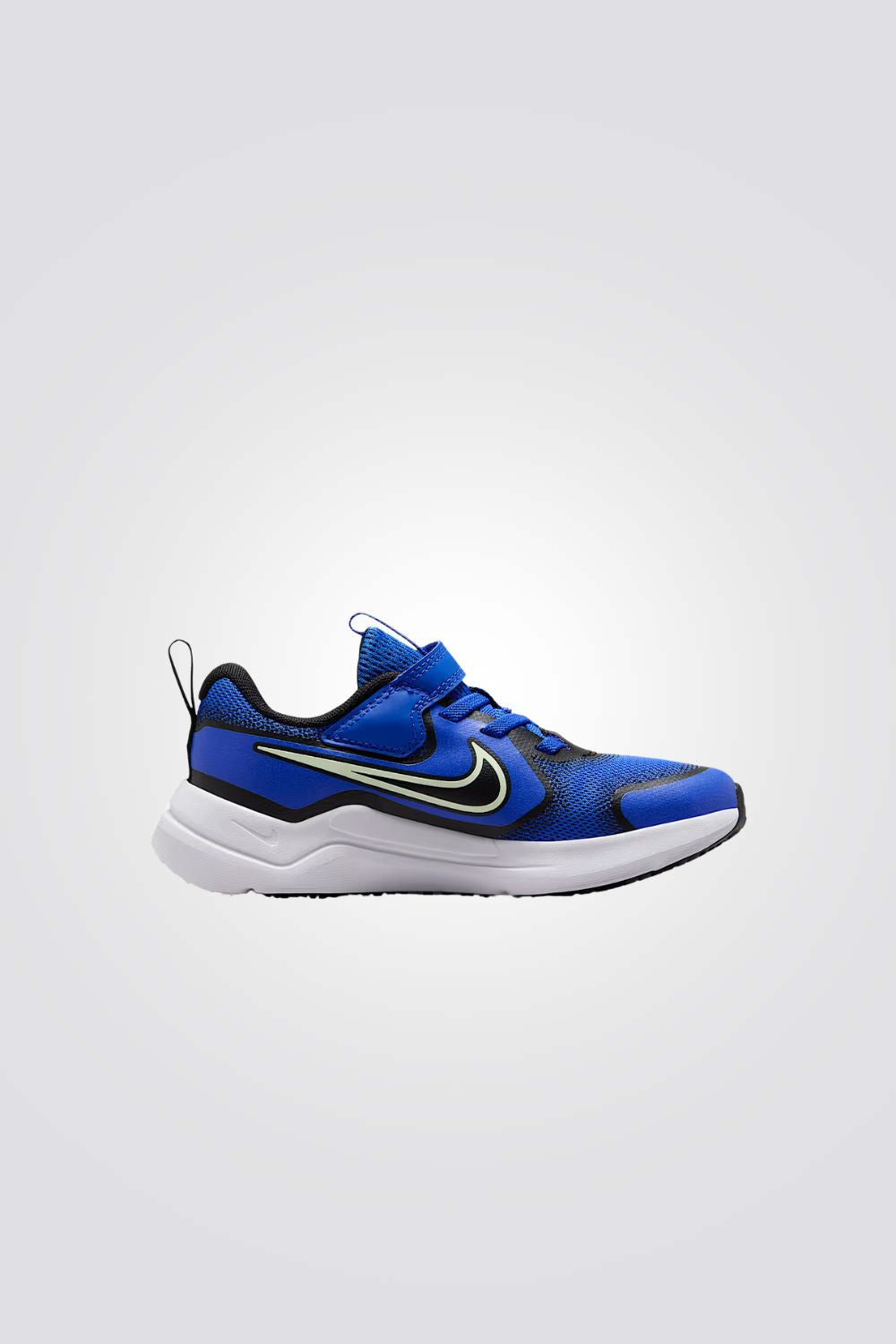 נעלי ספורט Nike Mystic Fly לילדים