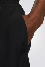 מכנסי ספורט Nike Challenger לגברים