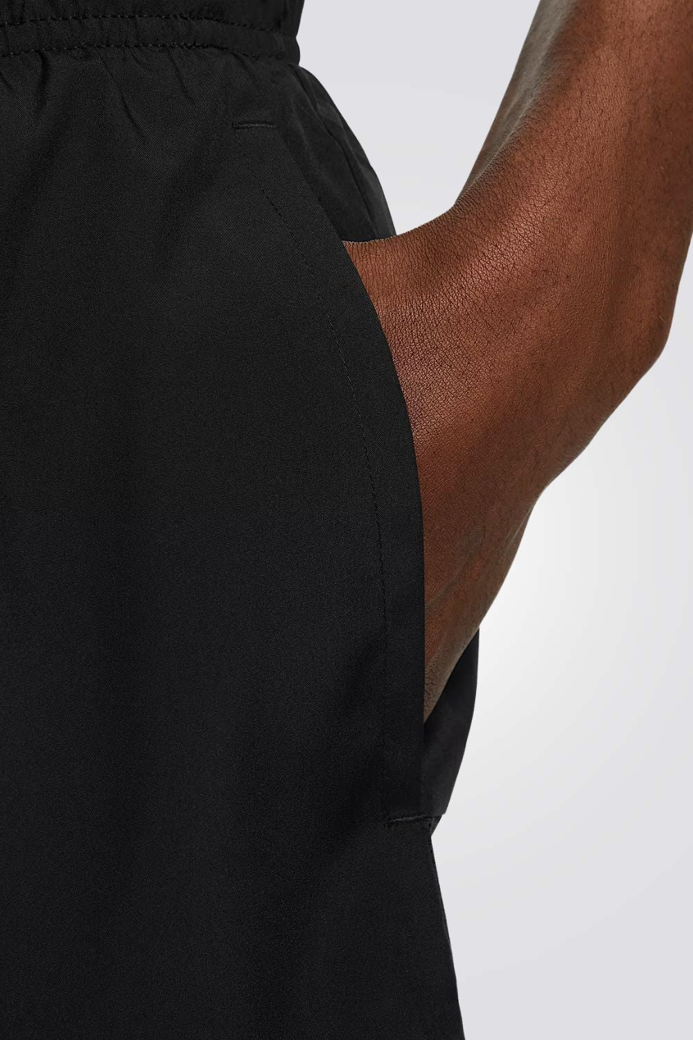 מכנסי ספורט Nike Challenger לגברים