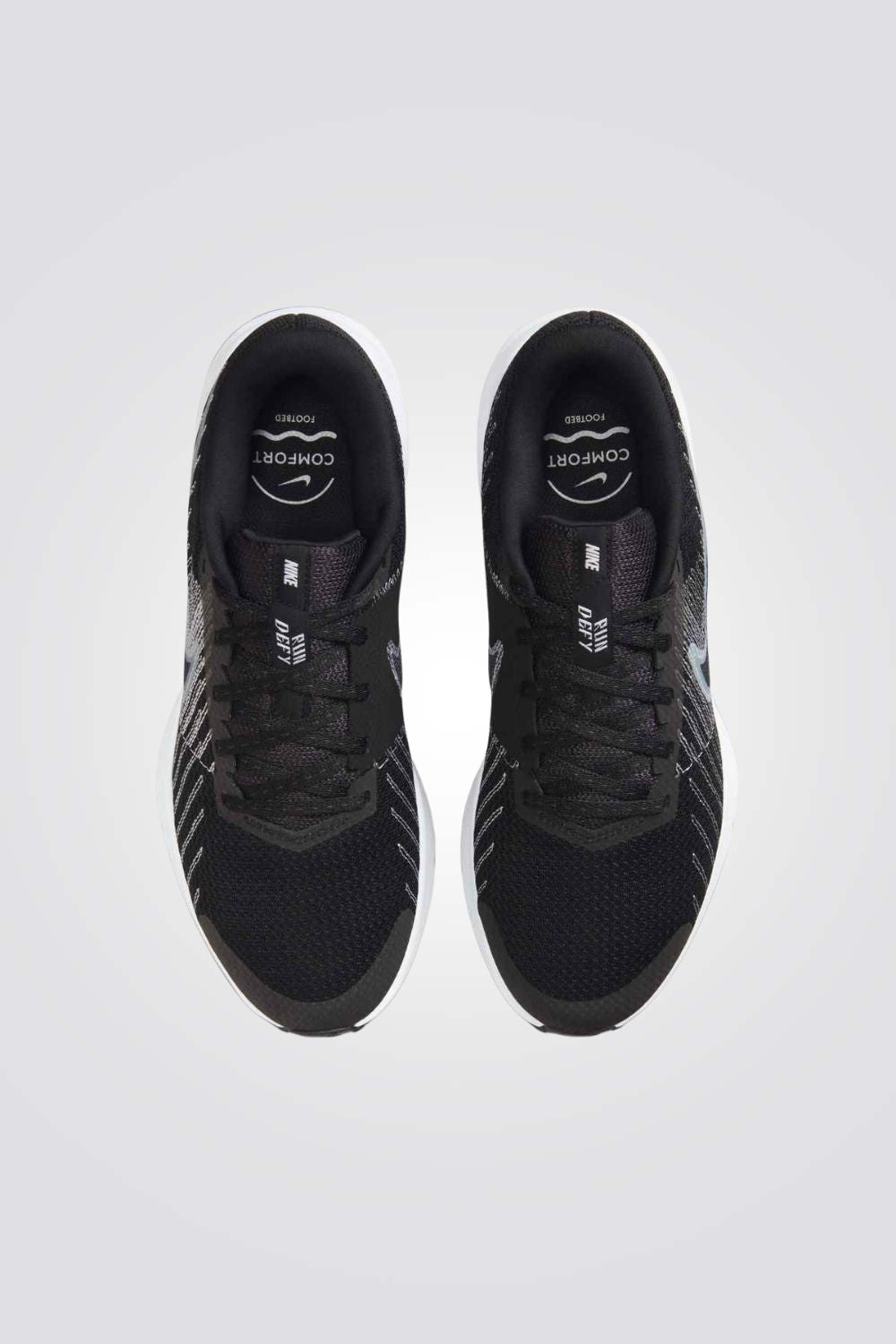 נעלי ספורט Nike Run Defy לנשים