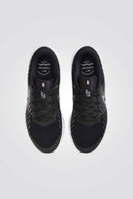 נעלי ספורט Nike Run Defy לנשים