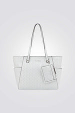 תיק יד לנשים | גס