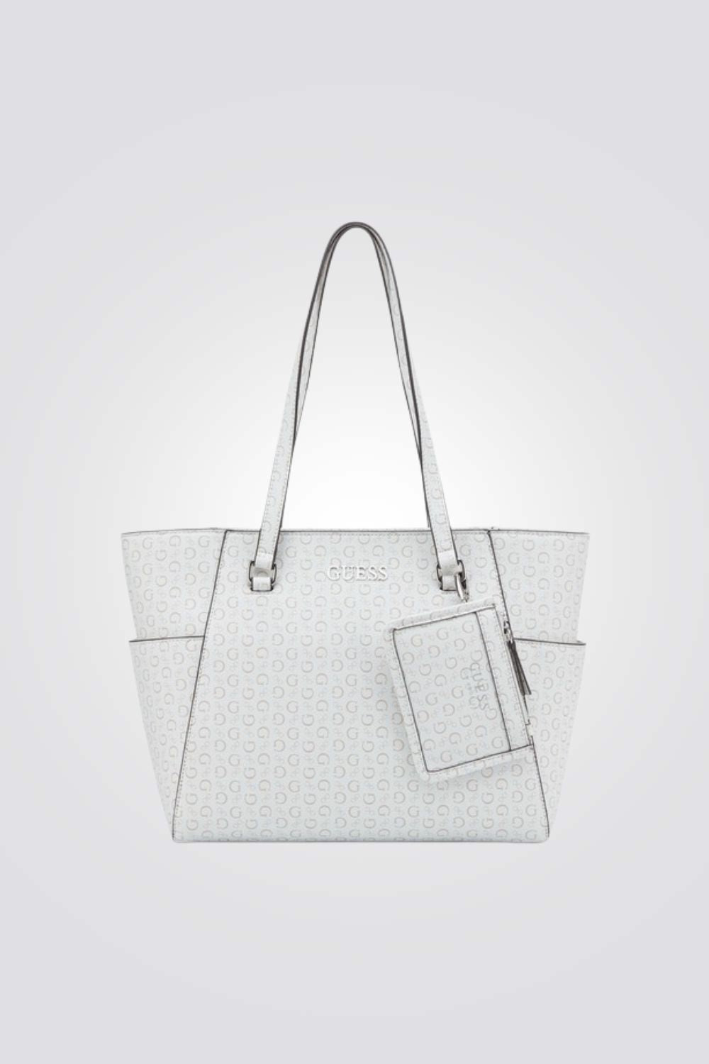 תיק יד לנשים | גס