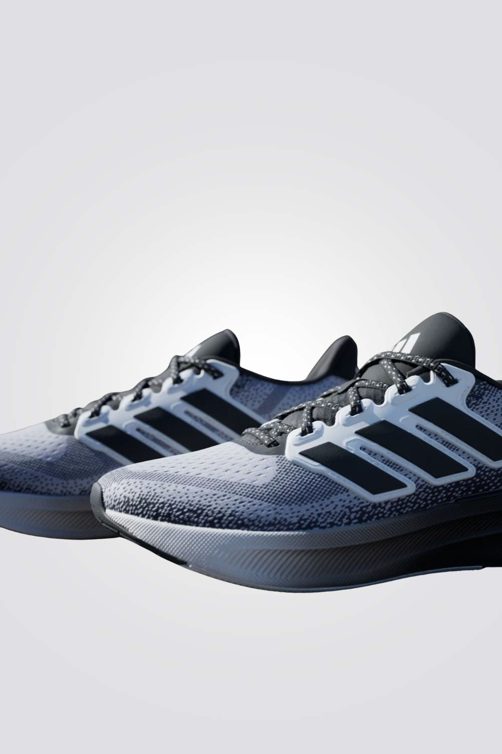 נעלי ספורט ULTRARUN 5 לגברים