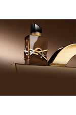 בושם לאישה 50 מ"ל LIBRE SANTAL COUTURE E.D.P | איב סן לורן