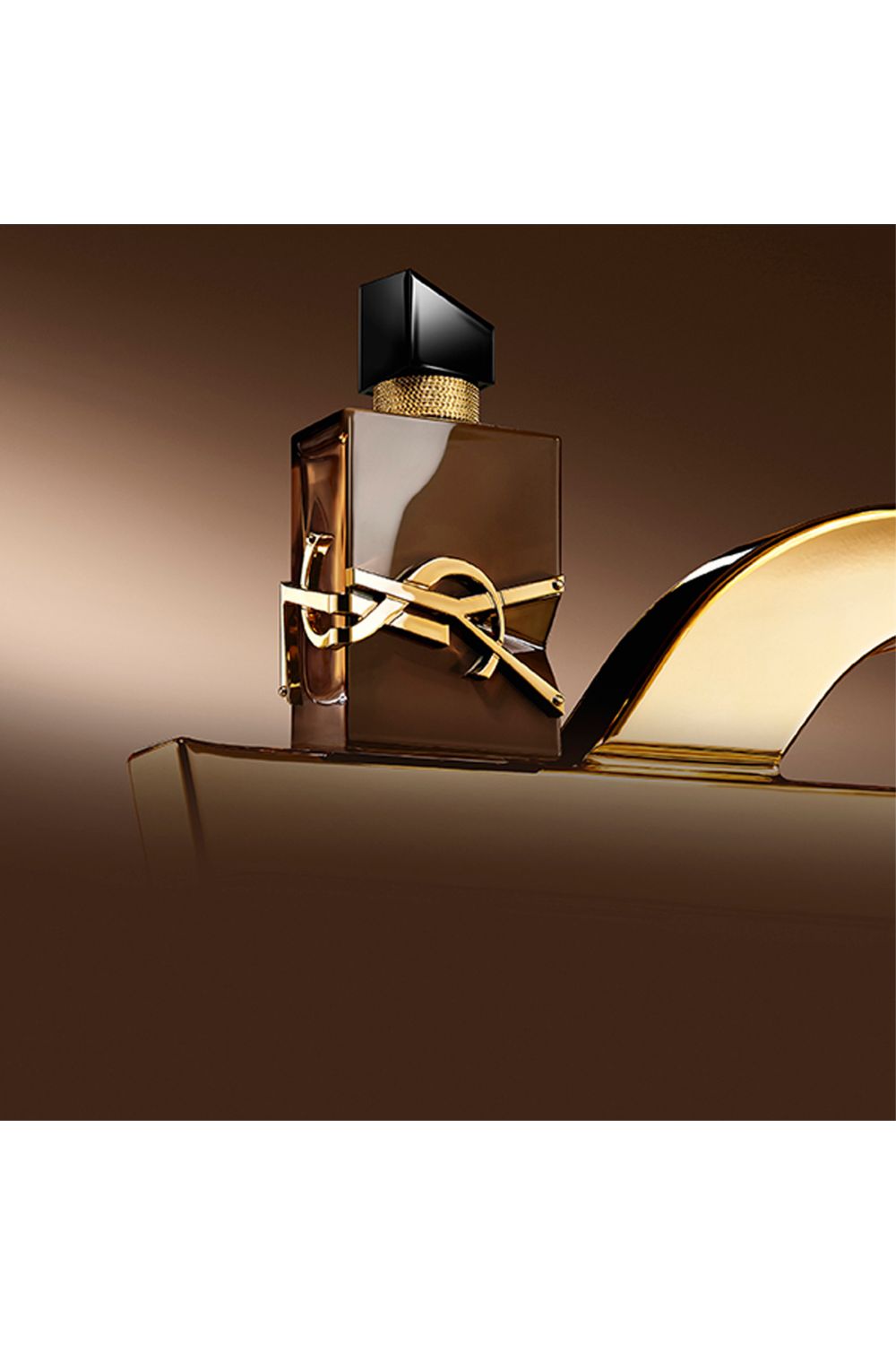 בושם לאישה 50 מ"ל LIBRE SANTAL COUTURE E.D.P | איב סן לורן