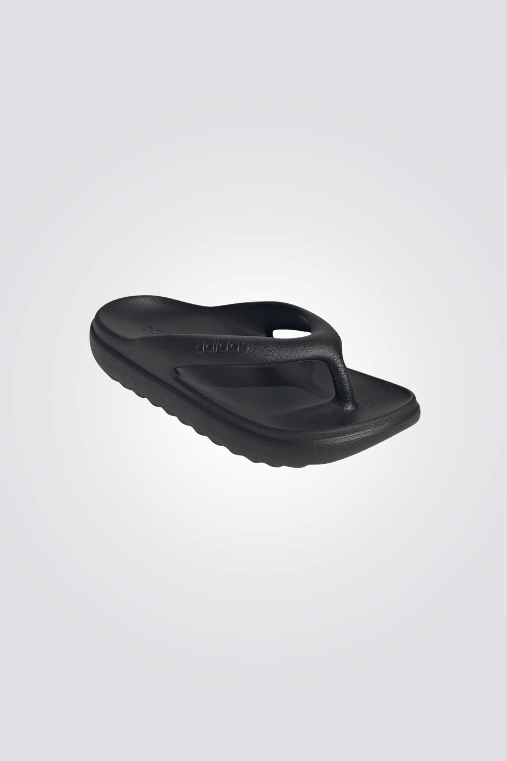 כפכפי יוניסקס ADILETTE LUMIA | אדידס