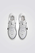 נעלי כדורסל Nike Precision 8 לנערים ולגברים | נייקי