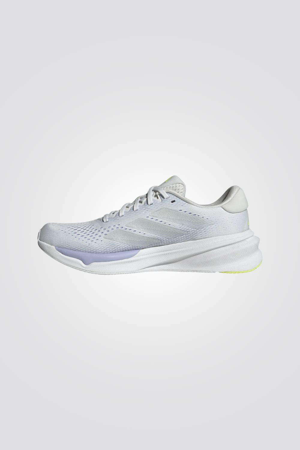 נעלי ספורט SUPERNOVA STRIDE לנשים