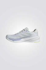 נעלי ספורט SUPERNOVA STRIDE לנשים