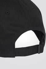 כובע בייסבול נבחרת ארגנטינה | אדידס 