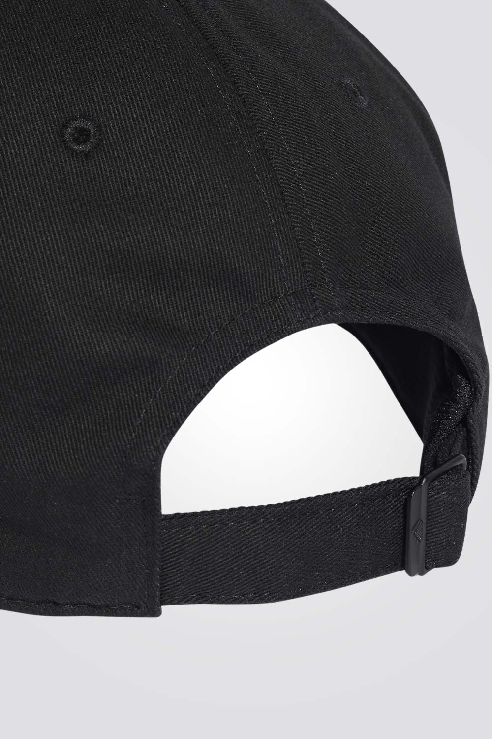 כובע בייסבול נבחרת ארגנטינה | אדידס 