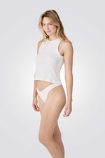 מארז שלישיית תחתוני טנגה | איתם