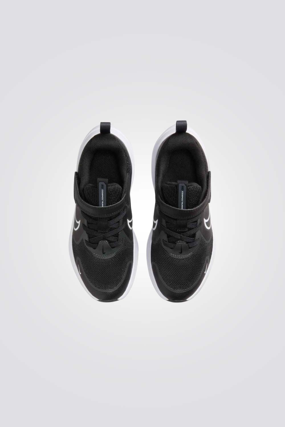 נעלי ספורט Nike Cosmic Runner לילדים ונער