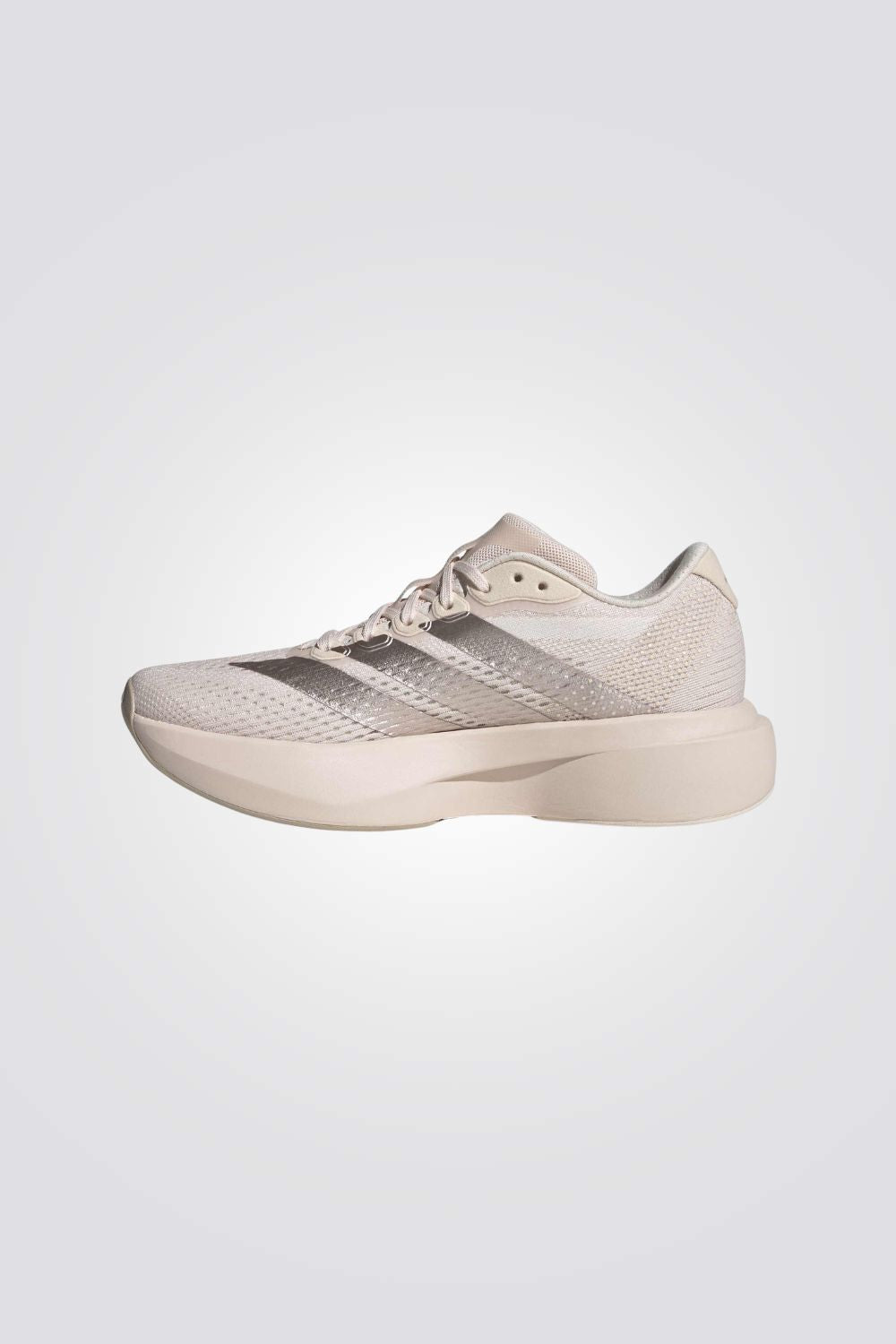נעלי ספורט Adizero Pacer לנשים | אדידס