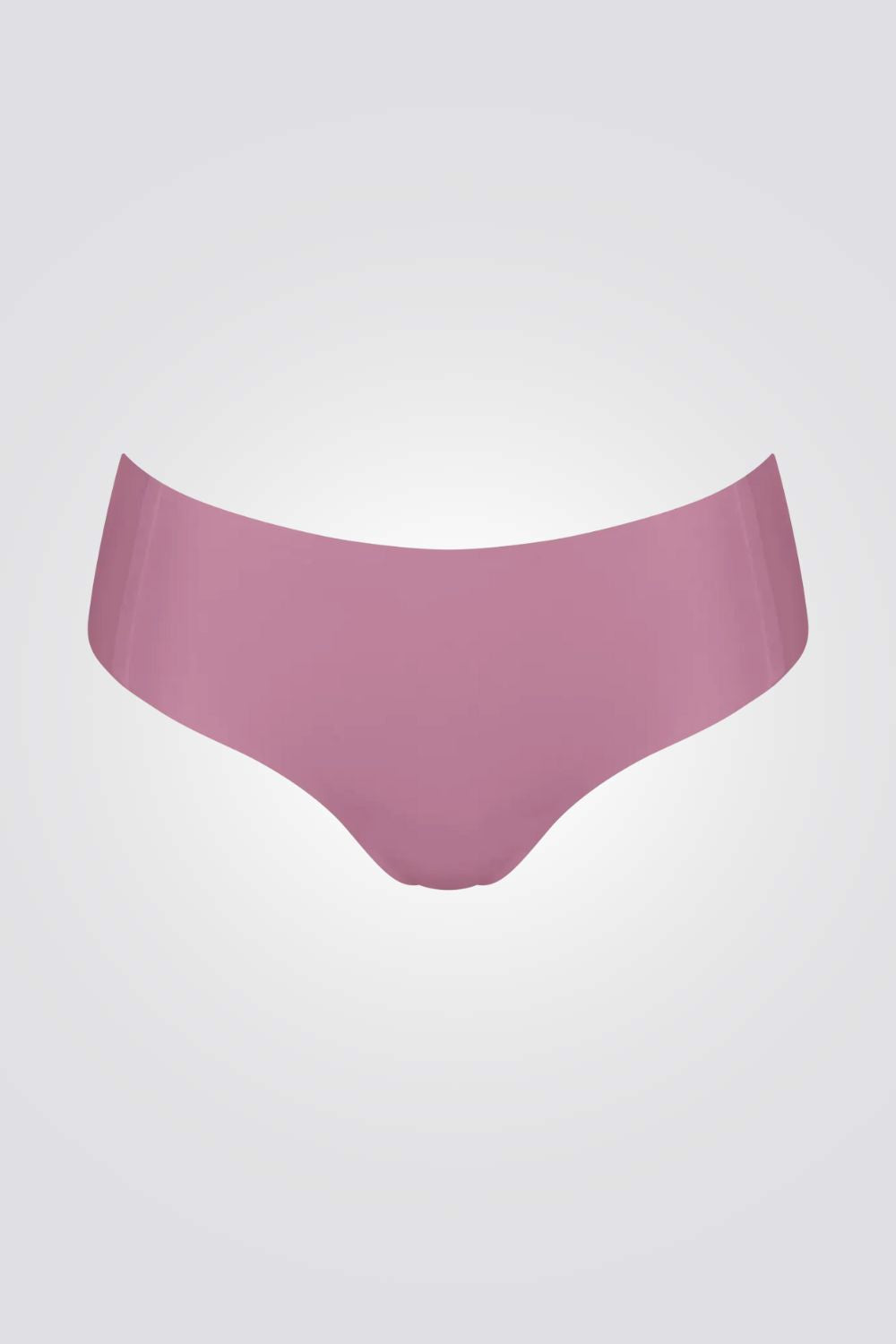 תחתוני היפסטר ללא תפרים | סלוגי