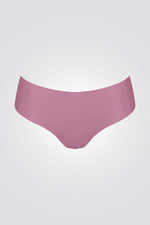 תחתוני היפסטר ללא תפרים | סלוגי