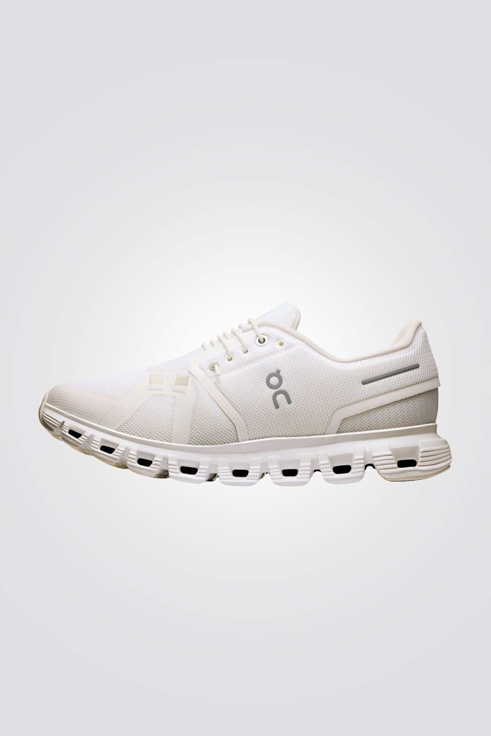 נעלי ספורט Cloud 6 Wide לנשים | און 