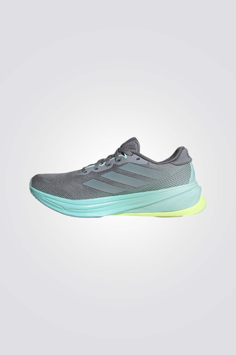 נעלי ספורט Supernova Rise 2 Running לנשים