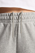 מכנס קצר STAR CHEVRON SHORT VGH 