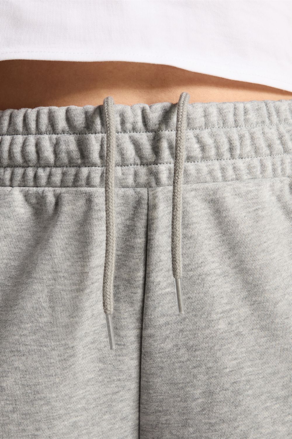 מכנס קצר STAR CHEVRON SHORT VGH 