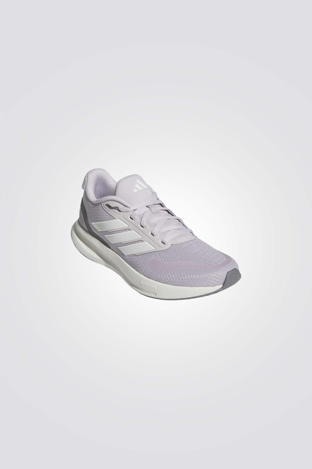 נעלי ריצה | adidas Cloudfoam
