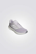 נעלי ריצה | adidas Cloudfoam