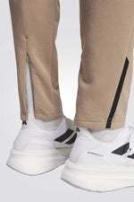 מכנסיים ארוכים D4T Spaceknit pants לגברים.