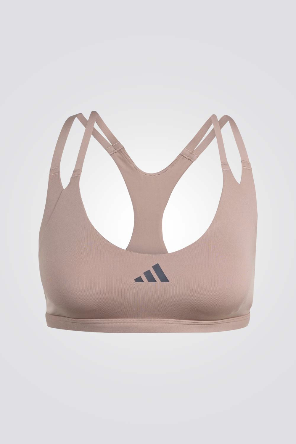 חזיית אימונים ספורטיבית לנשים