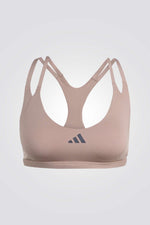 חזיית אימונים ספורטיבית לנשים