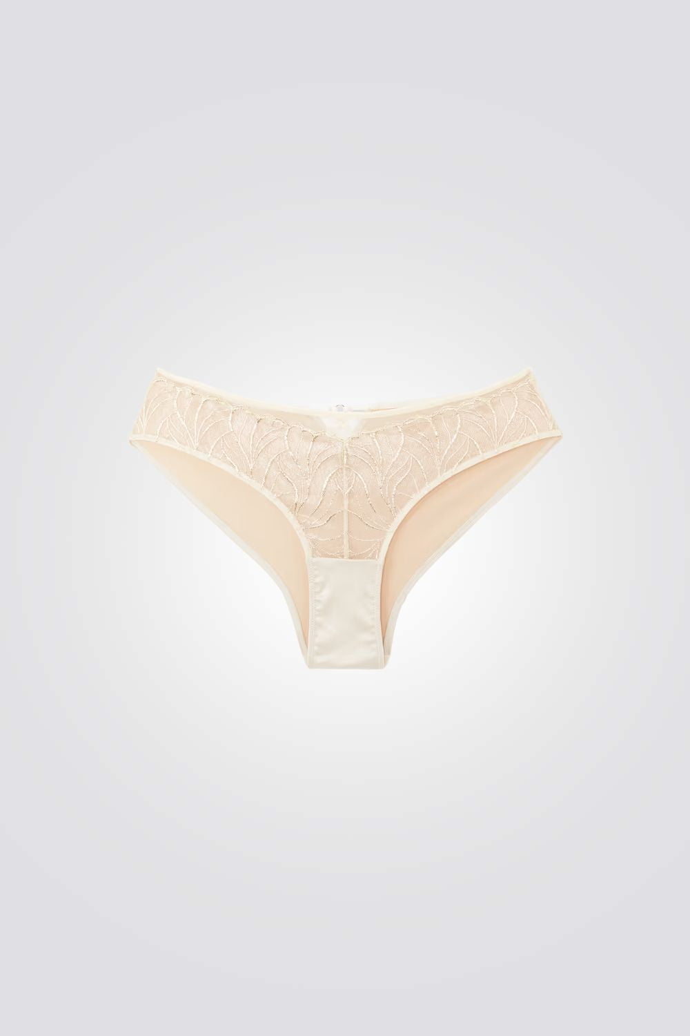 תחתון היפסטר ENVOLEE  לנשים | איתם