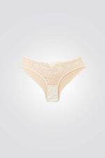 תחתון היפסטר ENVOLEE  לנשים | איתם