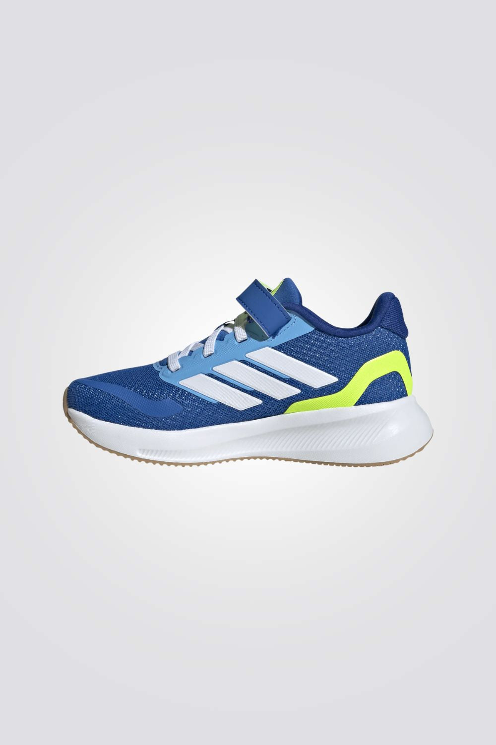 נעלי ספורט Runfalcon 5 לילדים