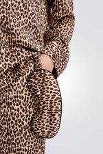 סט פיג'מה SIDERA לנשים | איתם