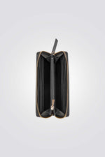 ארנק קלאסי לנשים LOCKUP 9