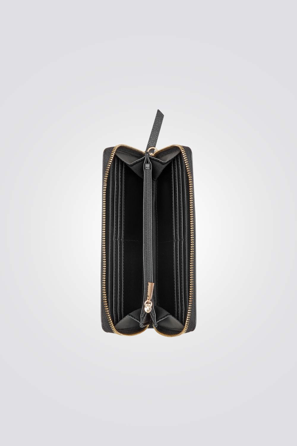 ארנק קלאסי לנשים LOCKUP 9